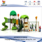 Tree House extérieure Playset Original Forest for Kids