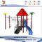 Combinaison de jeu classique pour parc d'attractions pour enfants