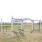 Equipement de musculation plein corps